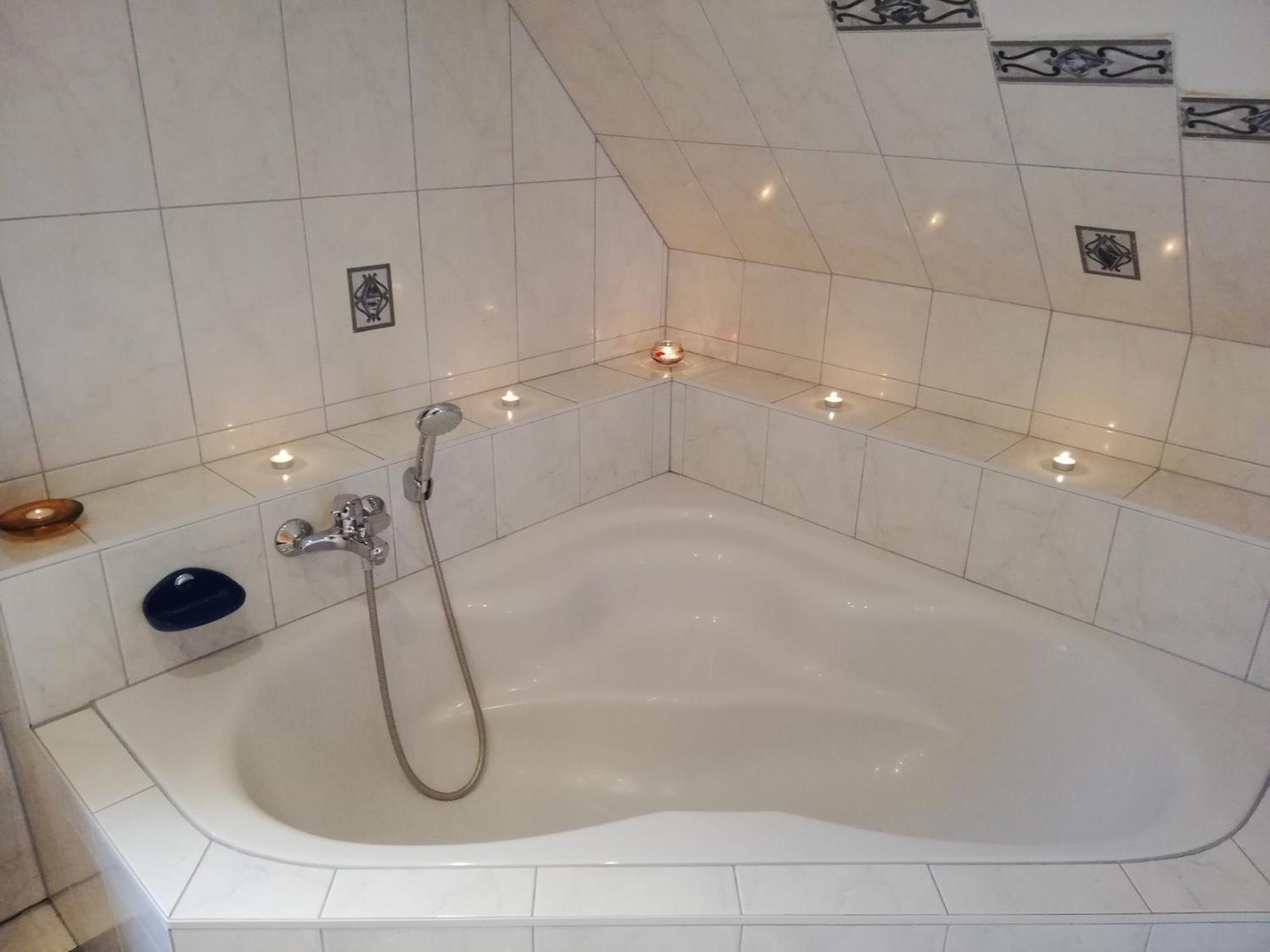 Ferienhaus Karin Rieding المظهر الخارجي الصورة